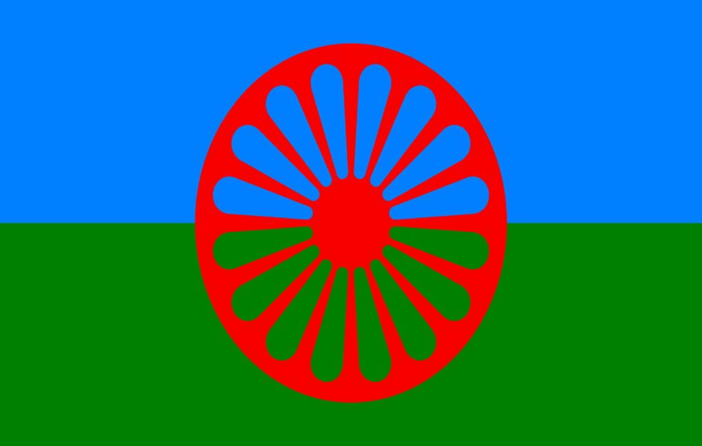 <span style='color:red;'><b>Romska partija</b></span>: DA LI JE PRLJAV NOVAC KORIŠĆEN U DEMOKRATSKIM PROCESIMA?